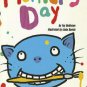 Mothers Day (Scott Foresman Reading: Blue Level) (Paperback)