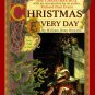 Christmas Every Day Cassette (Audiobook Cassette) [Unabridged] by Howells, Will