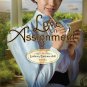 Love On Assignment (Paperback)