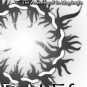 Light & Dark: The Awakening of the Mageknight: Second Edition [Paperback] Fife,