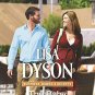 The Baby Arrangement [Apr 04, 2017] Dyson, Lisa