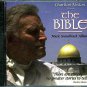 Charlton Heston Presents the Bible Music Soundtrack