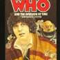 Doctor Who and the Invasion of Time (Doctor Who) (Mass Market Paperback)