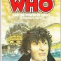 Doctor Who and the Power of Kroll (Mass Market Paperback)