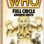 Doctor Who: Full Circle (Doctor Who, Book 26) (Mass Market Paperback)