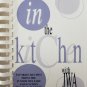 In The Kitchen with JWA (Ringbound Hardcover)