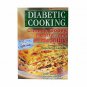 Diabetic Cooking (Best Recipes) - March April 2001 - Cheesy, Gooey, Hearty and