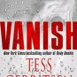 Vanish (Hardcover)