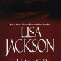 Shiver (Hardcover)