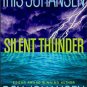 Silent Thunder (Hardcover)