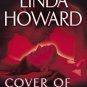Cover of Night: A Novel (Hardcover)