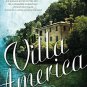 Villa America: A Novel (Hardcover)