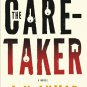 The Caretaker: A Ranjit Singh Novel (Hardcover)