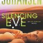 Silencing Eve (Hardcover)