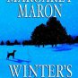 Winters Child (Hardcover)
