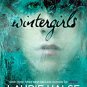 Wintergirls (Hardcover)