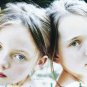 Sisterland: A Novel (Hardcover)