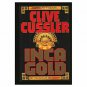 Inca Gold (Hardcover)