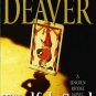 The Twelfth Card: A Lincoln Rhyme Novel (Lincoln Rhyme Novels) (Hardcover)