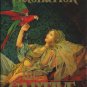 The Captive  (Hardcover)