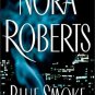 Blue Smoke (Hardcover)