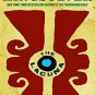 The Lacuna: A Novel (Hardcover)