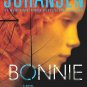 Bonnie (Eve Duncan) (Hardcover)