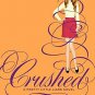 Crushed (Pretty Little Liars) (Hardcover)