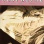 Smart Women (Hardcover)