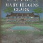 Weep No More, My Lady (Hardcover)
