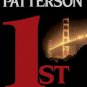 1st to Die (Womens Murder Club) (Hardcover)