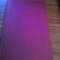 The Diamond Waterfall (Hardcover)