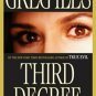 Third Degree: A Novel (Hardcover)