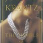 The Jewels of Tessa Kent  (Hardcover)