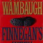 Finnegans Week (Hardcover)