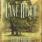 Cane River (Oprahs Book Club) (Hardcover)