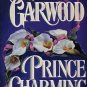 Prince Charming (Hardcover)