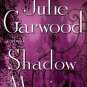 Shadow Music: A Novel (Hardcover)