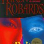 Bait (Robards, Karen) (Hardcover)