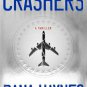 Crashers (Hardcover)