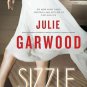Sizzle: A Novel (Hardcover)
