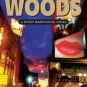 Kisser (Stone Barrington, No. 17) (Hardcover)