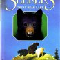 Seekers: Great Bear Lake (Book 2) (Hardcover)