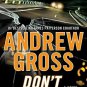 Dont Look Twice: A Novel (Hardcover)