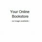 The End of the Rainbow (Hudson Series, Book 4) (Hardcover)