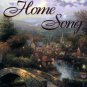 Home Song (Cape Light, Book 2) (Hardcover)