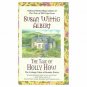 The Tale of Holly How (Hardcover)