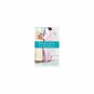 Marshmallows for Breakfast  (Hardcover)