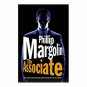 The Associate (Hardcover)