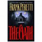 The Oath: A Novel (Hardcover)